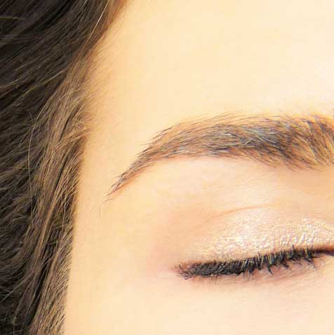 Hamilton Signature Facial