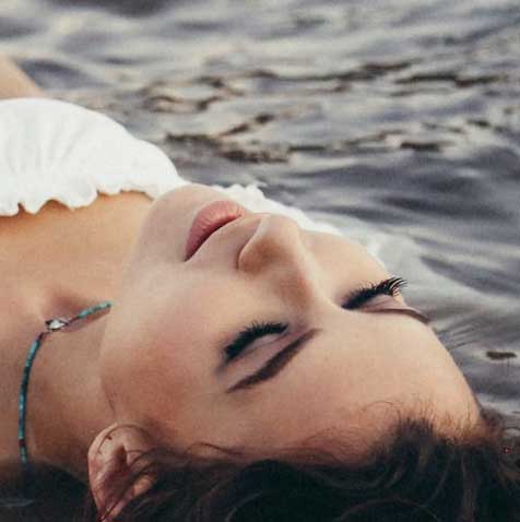 Mesotherapy Treatment